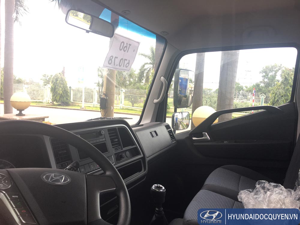 khong_gian_noi_that_xe